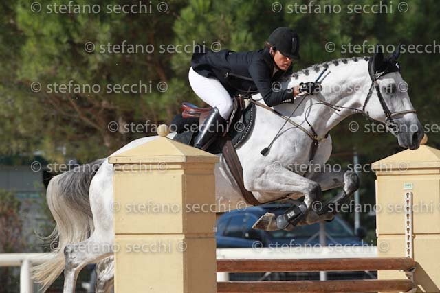 DE VINCENZI_SIRE_GIO CAV 2011_(0772) SS3_1889.jpg